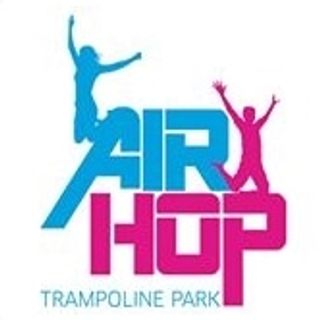 AirHop Coupons & Promo Codes