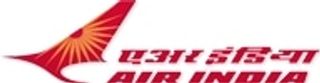 Air India Coupons & Promo Codes