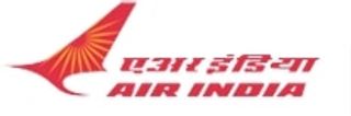 Air India Coupons & Promo Codes