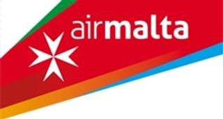 Air Malta Coupons & Promo Codes