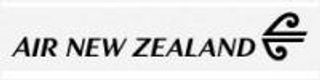 Air New Zealand Coupons & Promo Codes