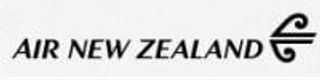 Air New Zealand Coupons & Promo Codes