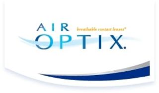 Air Optix Coupons & Promo Codes