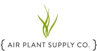 Air Plant Supply Co. Coupons & Promo Codes