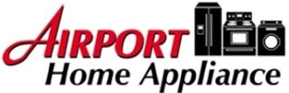 Airport Home Appliance Coupons & Promo Codes