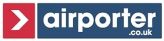 Airporter Coupons & Promo Codes