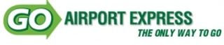 Airport Express Coupons & Promo Codes