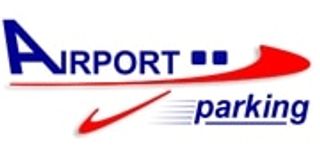 Airport Parking Coupons & Promo Codes