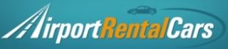 Airport Rental Cars Coupons & Promo Codes