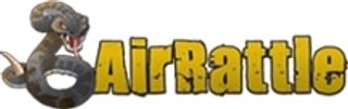 AirRattle Coupons & Promo Codes