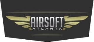 Airsoft Atlanta Coupons & Promo Codes