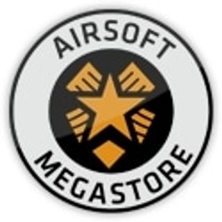 Airsoft Megastore Coupons & Promo Codes