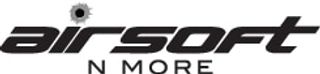 Airsoft N More Coupons & Promo Codes