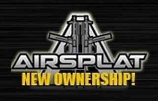 AirSplat Coupons & Promo Codes