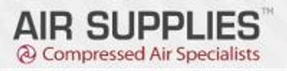 Air Supplies Coupons & Promo Codes