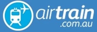Airtrain Coupons & Promo Codes