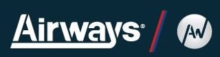 irways Magazine Coupons & Promo Codes