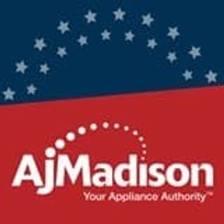 AJ Madison Coupons & Promo Codes