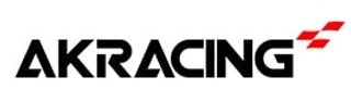 Ak-Racing Coupons & Promo Codes