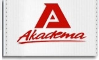 Akadema Coupons & Promo Codes