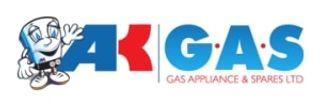 AK Gas Coupons & Promo Codes