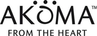 Akoma Skincare Coupons & Promo Codes