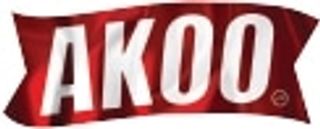 A.K.O.O. Coupons & Promo Codes