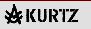 A. Kurtz Coupons & Promo Codes