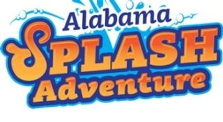 Splash Adventure Waterpark Coupons & Promo Codes