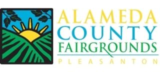 Alameda County Fairgrounds Coupons & Promo Codes