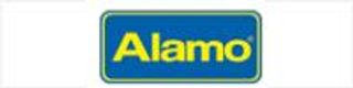 Alamo Coupons & Promo Codes