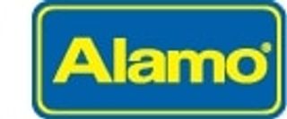 Alamo Rent A Car Coupons & Promo Codes