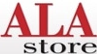 ALA Store Coupons & Promo Codes