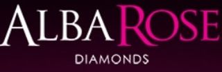 Alba Rose Coupons & Promo Codes