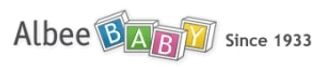Albee Baby Coupons & Promo Codes