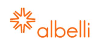 Albelli Coupons & Promo Codes