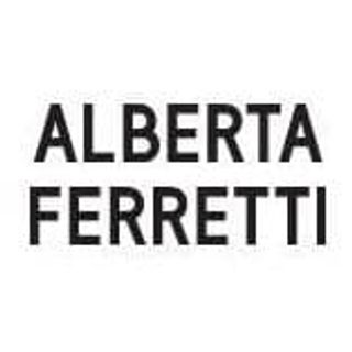 Alberta Ferretti Coupons & Promo Codes