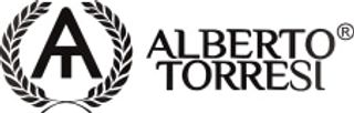 Alberto Torresi Coupons & Promo Codes