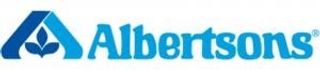 Albertsons Coupons & Promo Codes