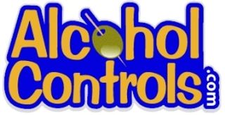 AlcoholControls.com Coupons & Promo Codes