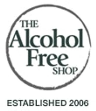 Alcohol Free Coupons & Promo Codes
