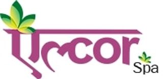 Alcor Spa Coupons & Promo Codes