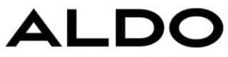 ALDO Coupons & Promo Codes