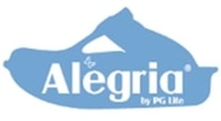 Alegria Shoes Coupons & Promo Codes