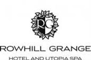 Rowhill Grange Coupons & Promo Codes