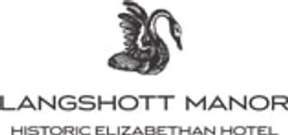 Langshott Manor Coupons & Promo Codes