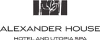 Alexander Hotels Coupons & Promo Codes