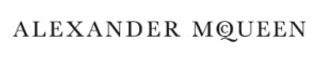 Alexander McQueen Coupons & Promo Codes