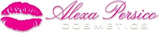 Alexa Persico Cosmetics Coupons & Promo Codes