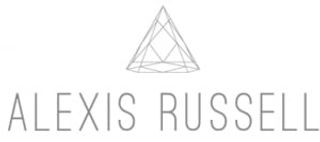 Alexis Russell Coupons & Promo Codes